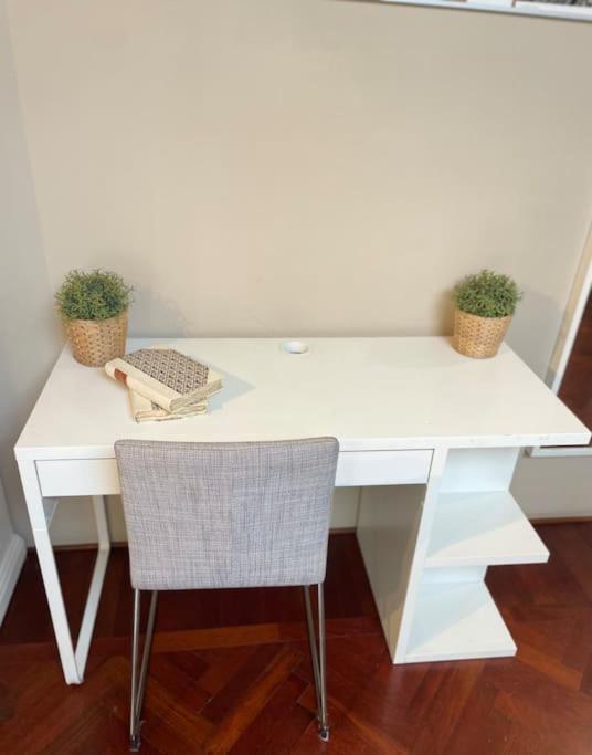 Apartament Pampurio On The Roofs Piza Zewnętrze zdjęcie